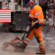 Trabajo en eeuu