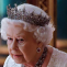 REINA ISABEL