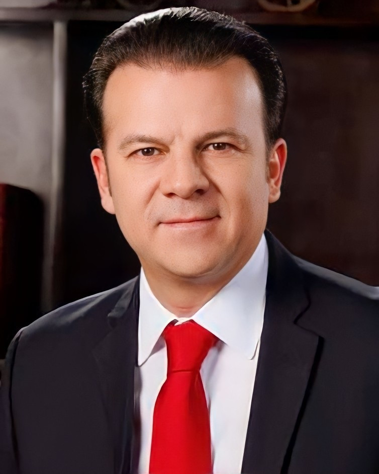 ESTEVAN VILLEGAS