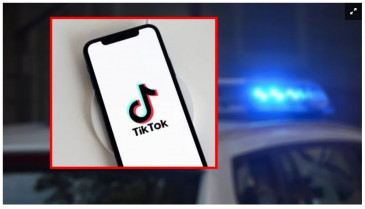 KIA TICTOK