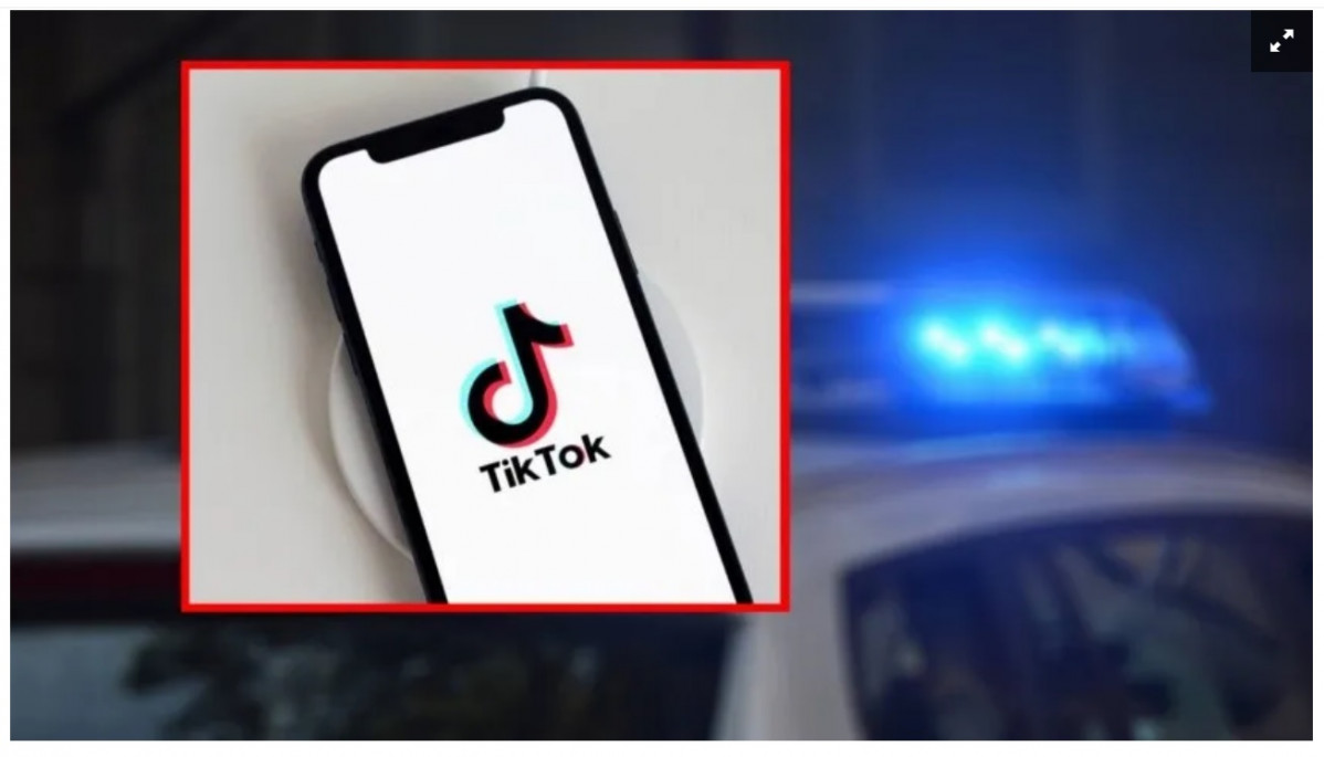 KIA TICTOK