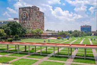 UNAM