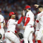 FILIS VENCEN A ASTROS