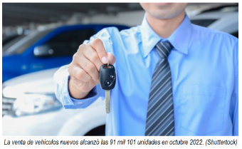 LLAVES AUTO
