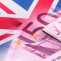 BRITANICOS