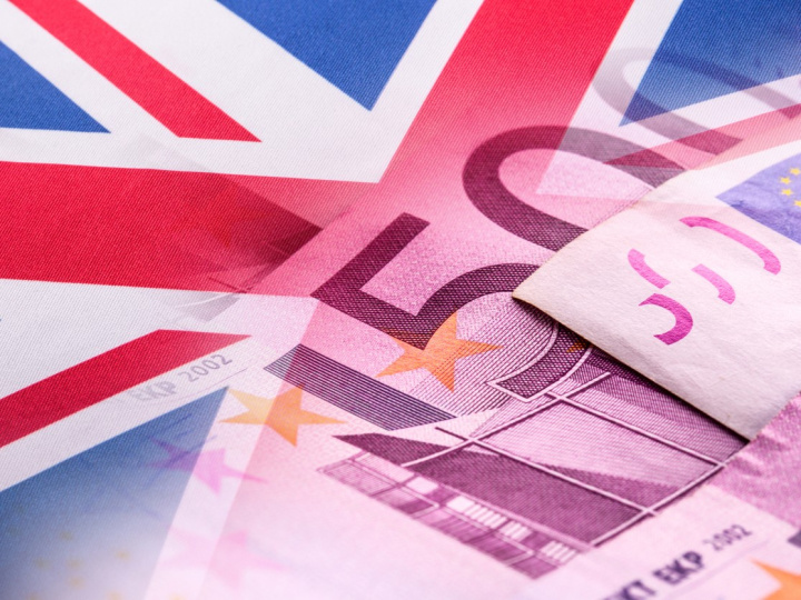 BRITANICOS