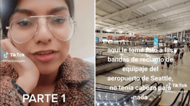 VOLARIS