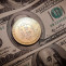 CRIPTOMONEDAS