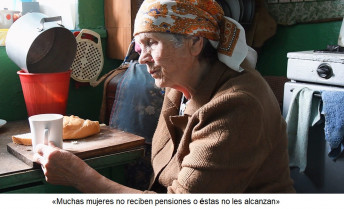 ANCIANIDAD