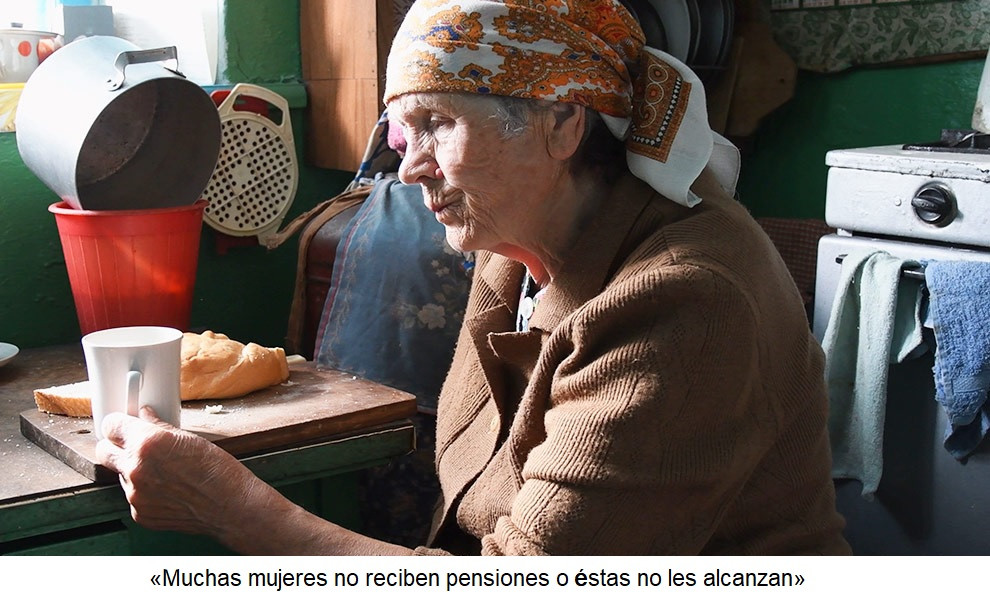 ANCIANIDAD