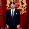 ISRAEL MARRUECOS