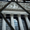 NYSE