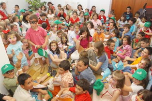 PADRE 102=HIJOS