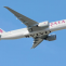 QATAR AIRWYS