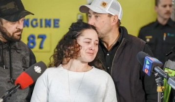 PARAMEDICOS