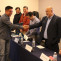Imagen editada