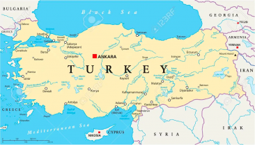 TURKIA 2