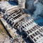 TURQUIA TERREMOTO
