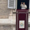 PAPA FRANCISCO