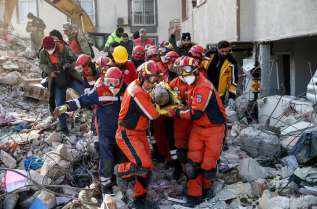 RESCATE 2