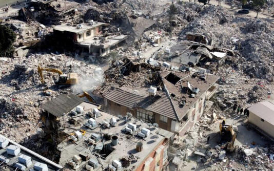HATAY 2