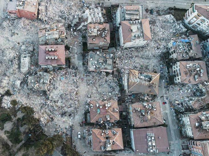 HATAY 3