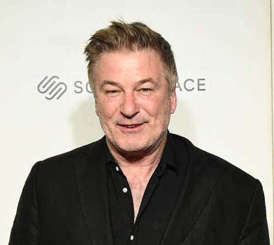 ALEC BALDWIN 2