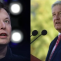 ELON MUSK AMLO