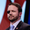 DAN CRENSHAW SENADOR EE