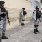 SECUESTRO CUATRO AMERICANOS 4