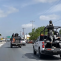 RESCATE DE SECUESTRADOS
