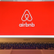 AIRBNB