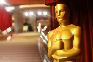 OSCAR