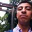 JAVIER BAEZ EDITOR DINERO EN IMAGEN