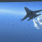 AVION RUSO