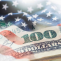 BILLETE 100 DOLARES
