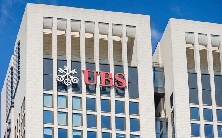 USB=BANCO