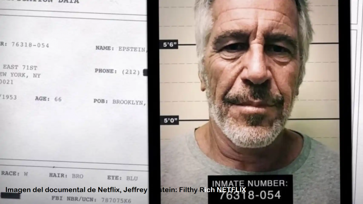 EPSTEIN