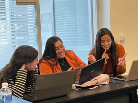 Centro de Negocios de la UJED ofrece diplomado en Gestión de proyectos de emprendimiento e innovación con metodologías ágiles