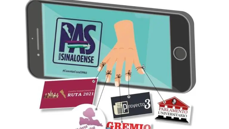 WEB DIFAMATORIO 0