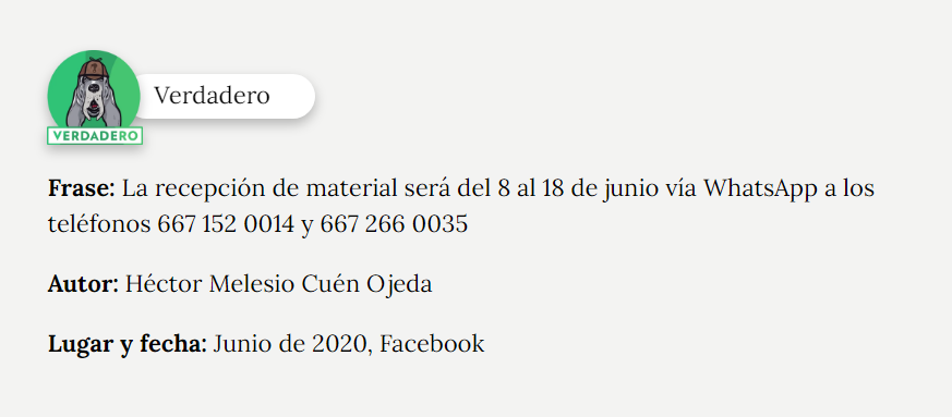 WEB DIFAMATORIO 1