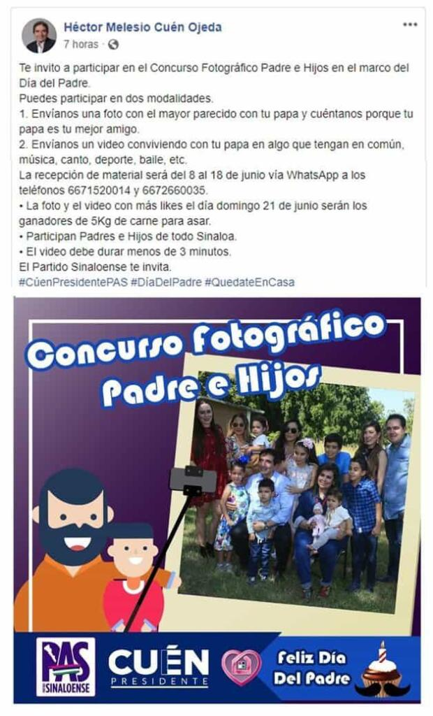 WEB DIFAMATORIO 2