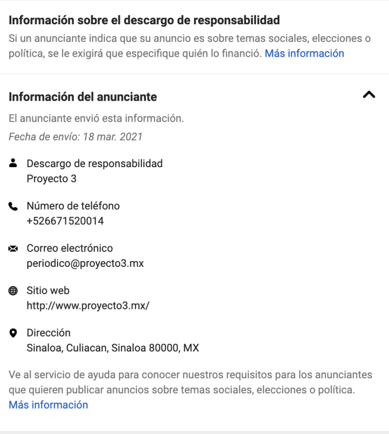 WEB DIFAMATORIO 3