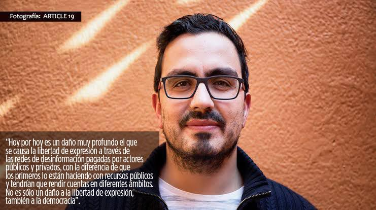 WEB DIFAMATORIO 7