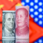 YUAN Y DOLAR