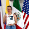 Imagen editada