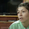 NOVIA DE LA VICTIMA