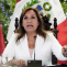 Imagen editada