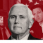 MIKE PENCE