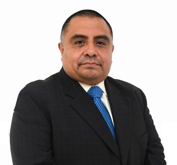 ISRAEL LOPEZ GUTIERREZ
